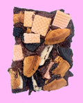 The Everything Brownie